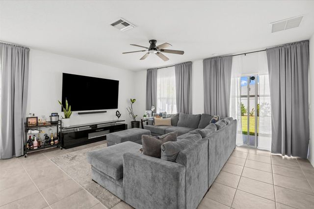 837 SW CALIFORNIA Boulevard, Port St. Lucie, Port St Lucie, FL 34953