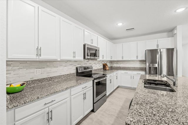 837 SW CALIFORNIA Boulevard, Port St. Lucie, Port St Lucie, FL 34953