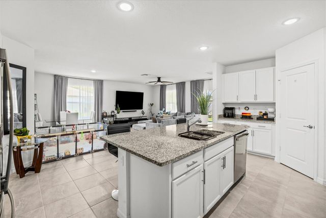 837 SW CALIFORNIA Boulevard, Port St. Lucie, Port St Lucie, FL 34953