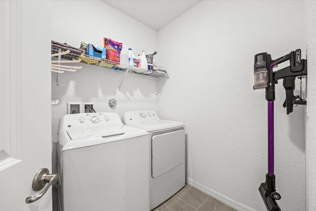 837 SW CALIFORNIA Boulevard, Port St. Lucie, Port St Lucie, FL 34953
