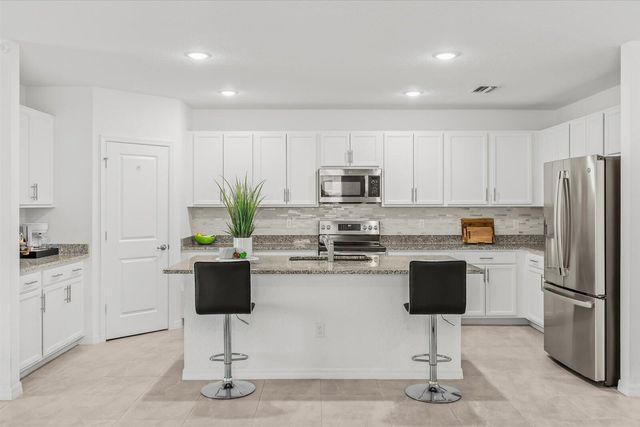 837 SW CALIFORNIA Boulevard, Port St. Lucie, Port St Lucie, FL 34953