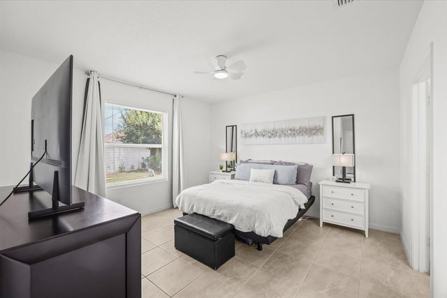 837 SW CALIFORNIA Boulevard, Port St. Lucie, Port St Lucie, FL 34953