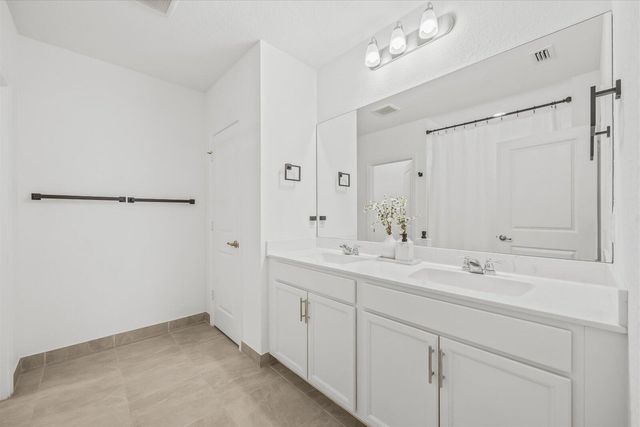 837 SW CALIFORNIA Boulevard, Port St. Lucie, Port St Lucie, FL 34953