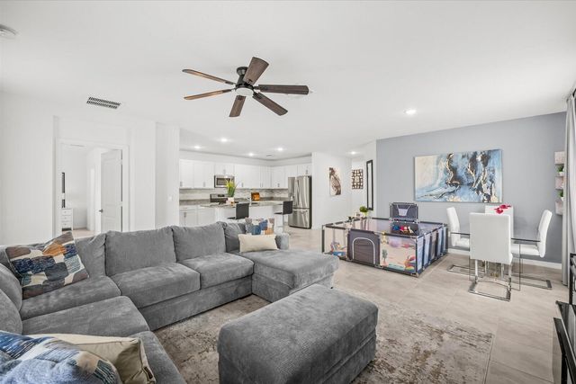 837 SW CALIFORNIA Boulevard, Port St. Lucie, Port St Lucie, FL 34953