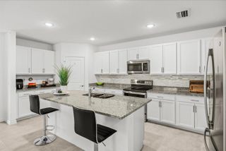 837 SW CALIFORNIA Boulevard, Port St. Lucie, Port St Lucie, FL 34953