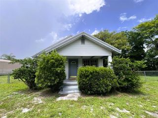625 W LAKE WALES ROAD S, Lake Wales, FL 33859