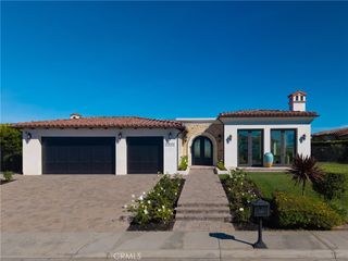 32022 Isthmus View Drive, Rancho Palos Verdes, CA 90275