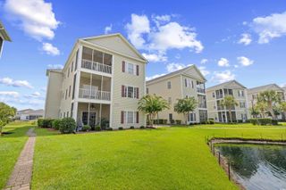 2050 Cross Gate Blvd Unit 201, Surfside Beach, SC 29575