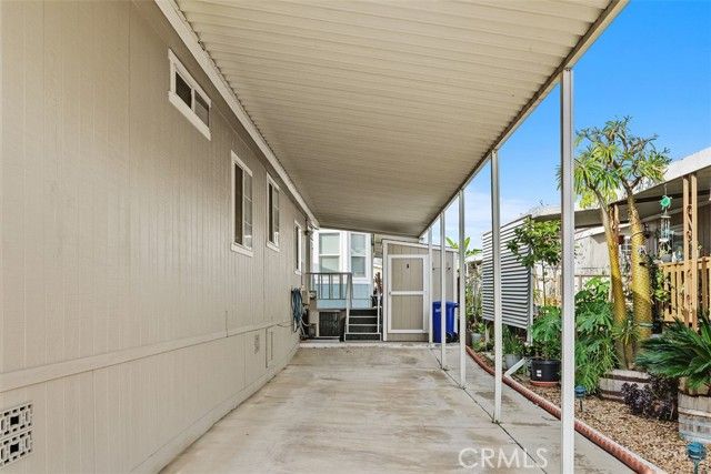 1456 E Philadelphia St Spc 176, Ontario, CA 91761