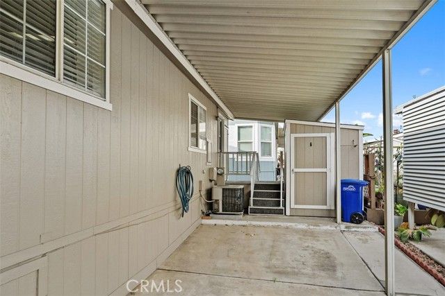 1456 E Philadelphia St Spc 176, Ontario, CA 91761