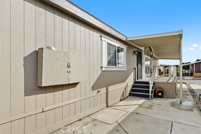 1456 E Philadelphia St Spc 176, Ontario, CA 91761