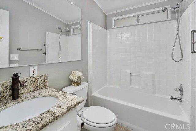 1456 E Philadelphia St Spc 176, Ontario, CA 91761