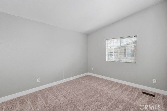 1456 E Philadelphia St Spc 176, Ontario, CA 91761