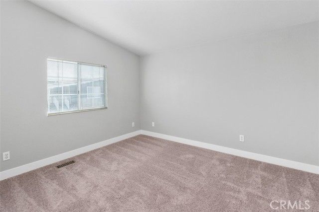 1456 E Philadelphia St Spc 176, Ontario, CA 91761