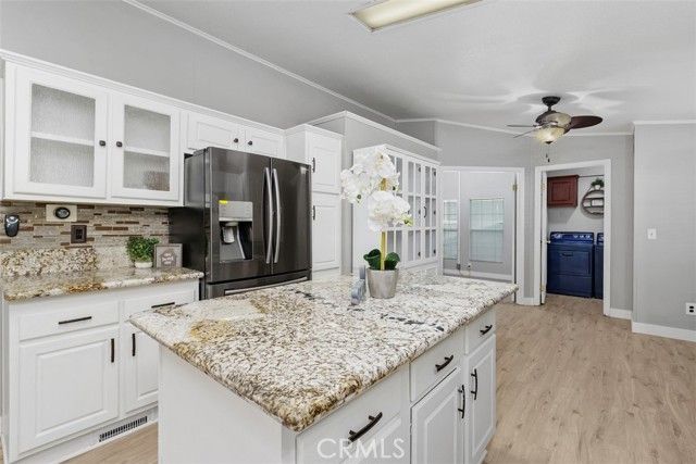 1456 E Philadelphia St Spc 176, Ontario, CA 91761