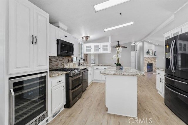 1456 E Philadelphia St Spc 176, Ontario, CA 91761