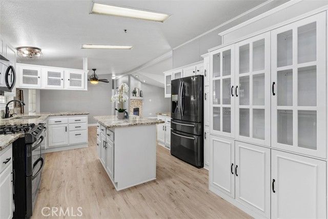 1456 E Philadelphia St Spc 176, Ontario, CA 91761