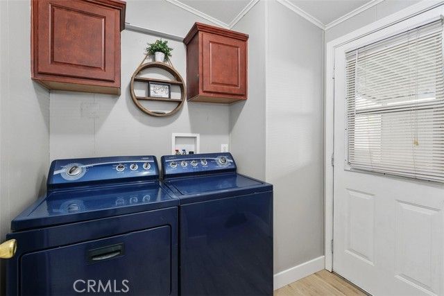 1456 E Philadelphia St Spc 176, Ontario, CA 91761