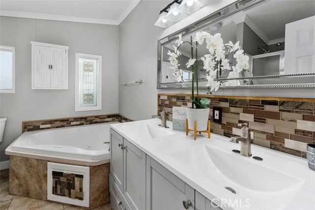 1456 E Philadelphia St Spc 176, Ontario, CA 91761