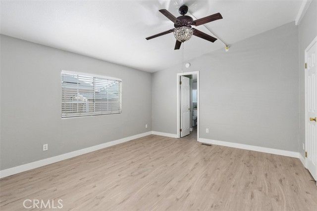 1456 E Philadelphia St Spc 176, Ontario, CA 91761