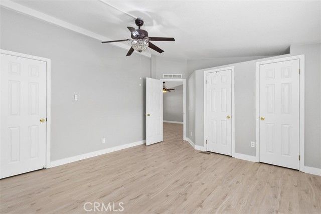 1456 E Philadelphia St Spc 176, Ontario, CA 91761