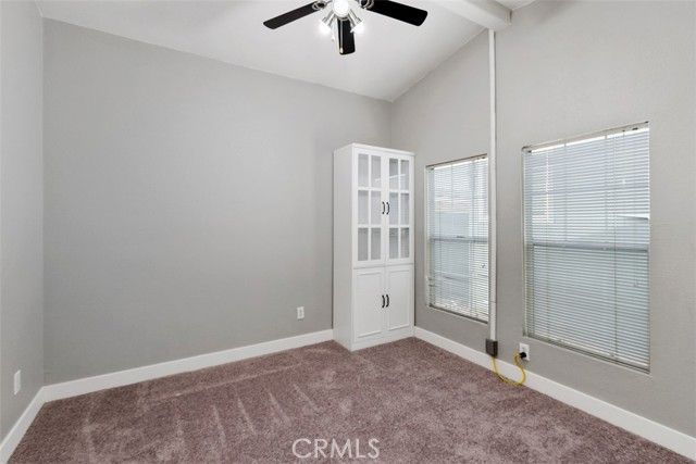 1456 E Philadelphia St Spc 176, Ontario, CA 91761