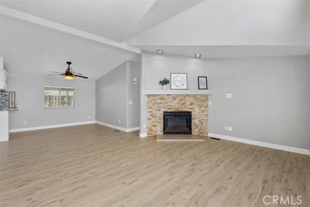 1456 E Philadelphia St Spc 176, Ontario, CA 91761