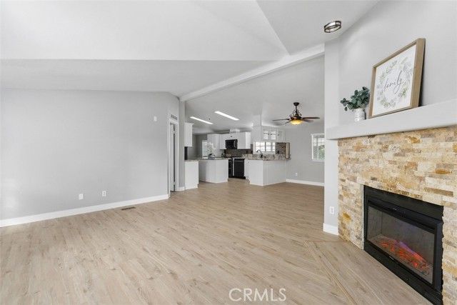 1456 E Philadelphia St Spc 176, Ontario, CA 91761