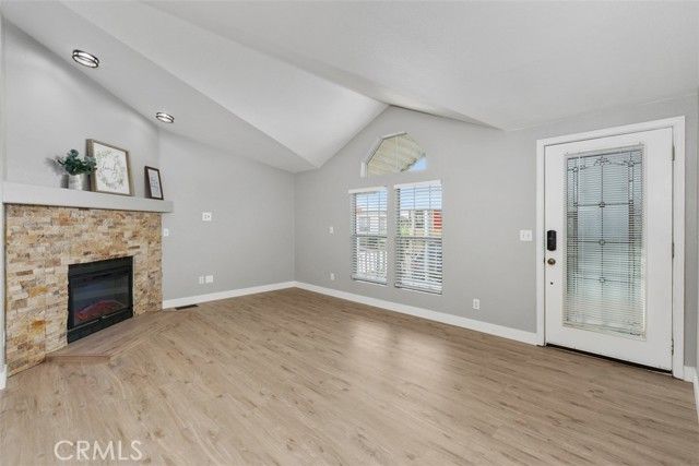 1456 E Philadelphia St Spc 176, Ontario, CA 91761