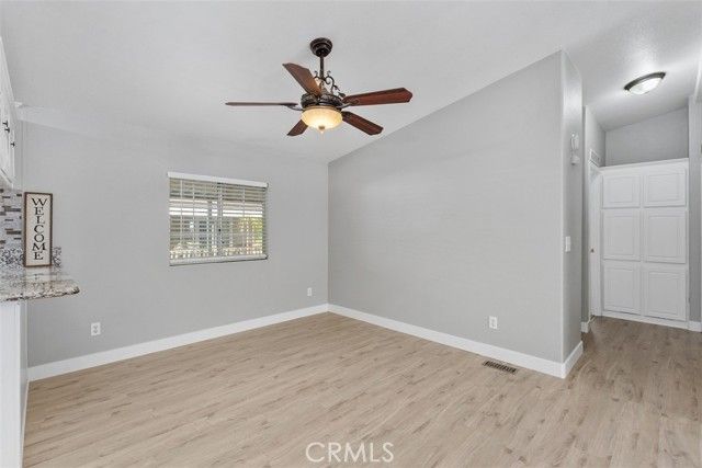 1456 E Philadelphia St Spc 176, Ontario, CA 91761