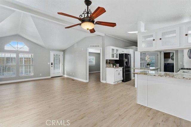 1456 E Philadelphia St Spc 176, Ontario, CA 91761