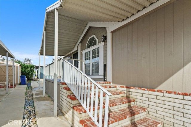 1456 E Philadelphia St Spc 176, Ontario, CA 91761