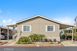 1456 E Philadelphia St Spc 176, Ontario, CA 91761