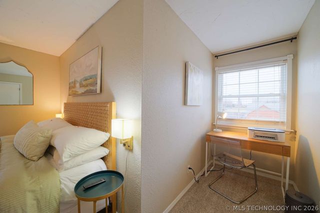 9322 S 66th East Avenue, Tulsa, OK 74133