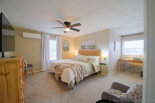 9322 S 66th East Avenue, Tulsa, OK 74133