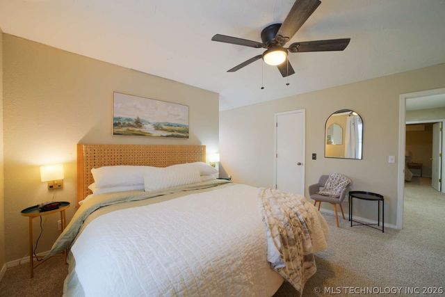 9322 S 66th East Avenue, Tulsa, OK 74133