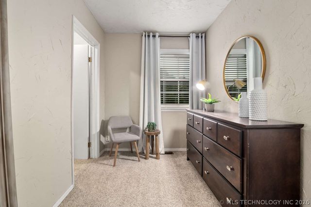 9322 S 66th East Avenue, Tulsa, OK 74133