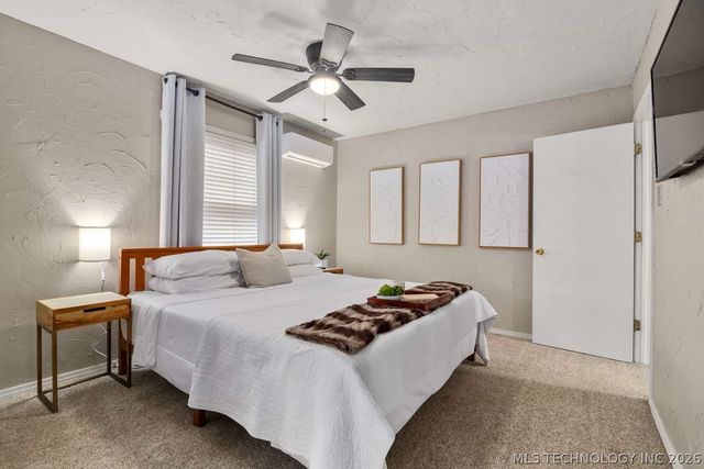 9322 S 66th East Avenue, Tulsa, OK 74133