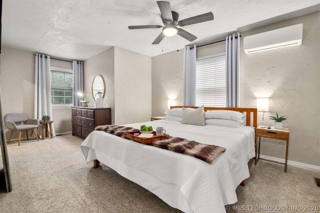 9322 S 66th East Avenue, Tulsa, OK 74133