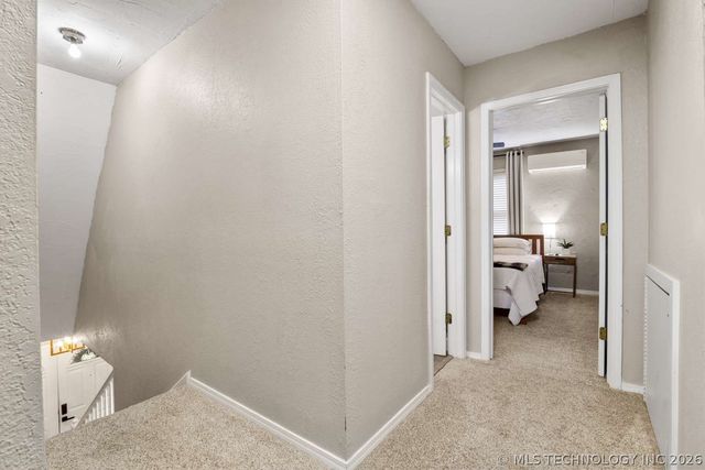 9322 S 66th East Avenue, Tulsa, OK 74133