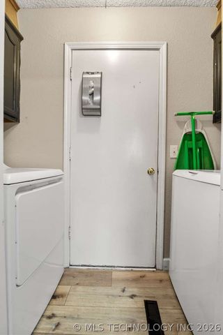 9322 S 66th East Avenue, Tulsa, OK 74133