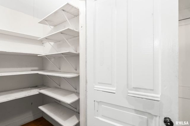 125 WESTMINSTER Street, Jacksonville, IL 62650