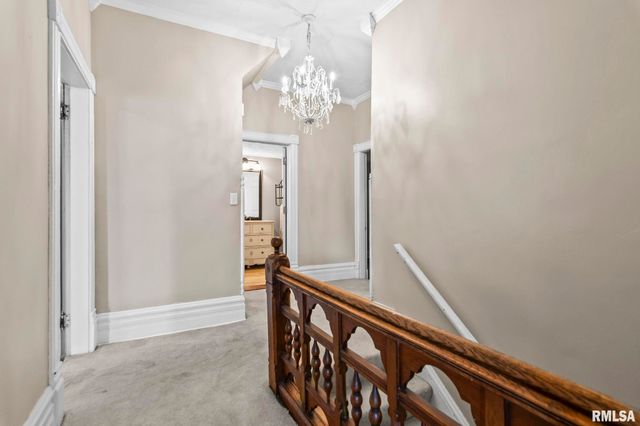 125 WESTMINSTER Street, Jacksonville, IL 62650