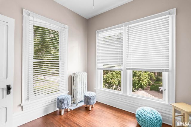 125 WESTMINSTER Street, Jacksonville, IL 62650