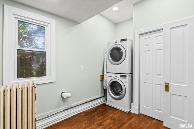 125 WESTMINSTER Street, Jacksonville, IL 62650