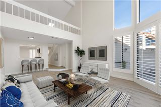 23272 Copante, Mission Viejo, CA 92692