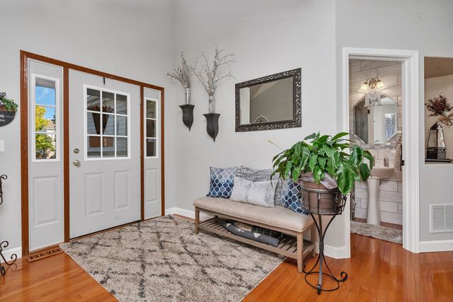 1631 Farmside Lane, Bolingbrook, IL 60490