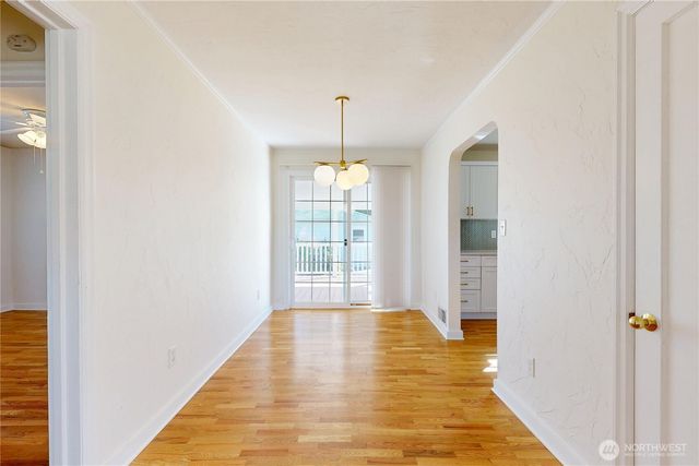 1303 Modoc, Walla Walla, WA 99362