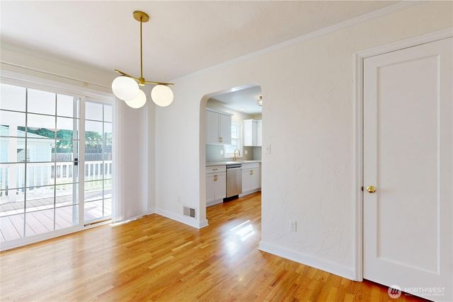 1303 Modoc, Walla Walla, WA 99362