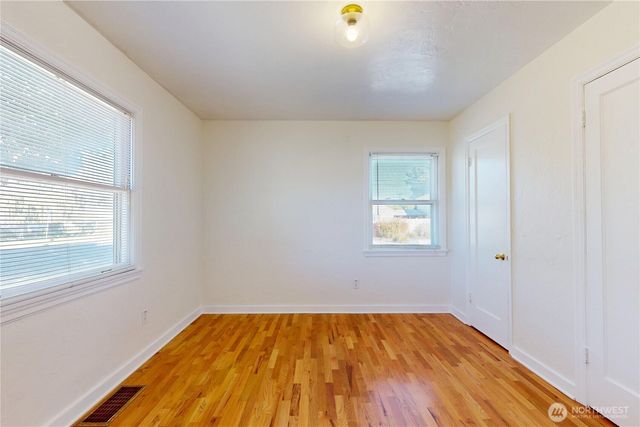 1303 Modoc, Walla Walla, WA 99362